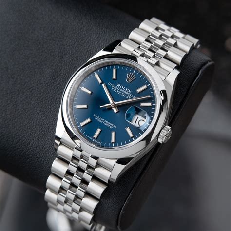 rolex datejust 36 homage|2021 rolex datejust 36.